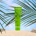 EGZO WOW- żel neutral. Na bazie wody bezpieczny dla prezerwatyw. Mega Sale!