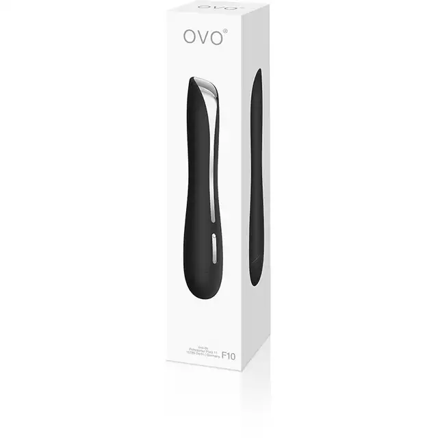 OVOF10BLK_4