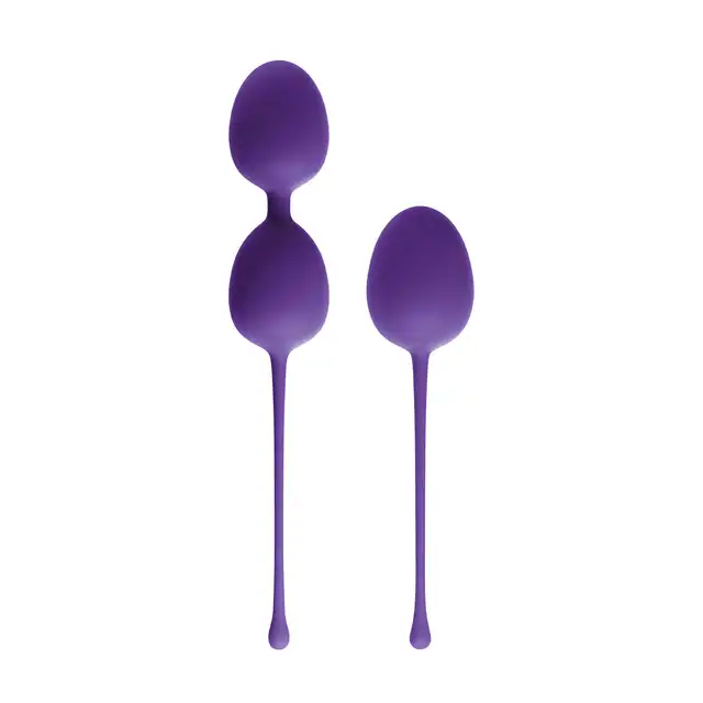 22500_PURPLE_01