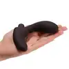 Pornhub - Cum Harder. Stymulator prostaty.