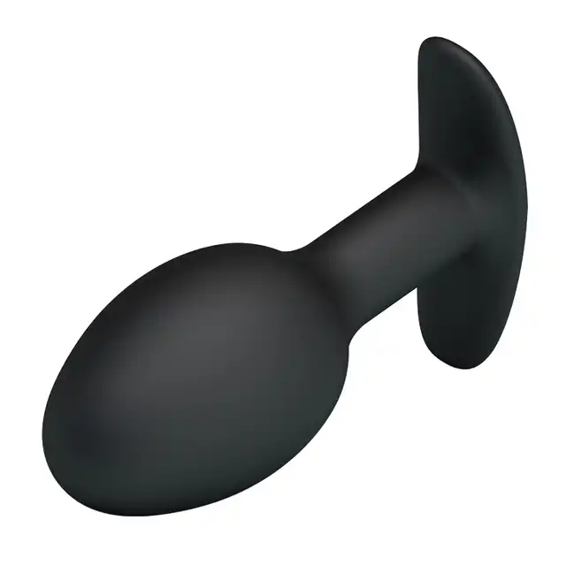 BI-040033_05