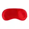 ET246RED