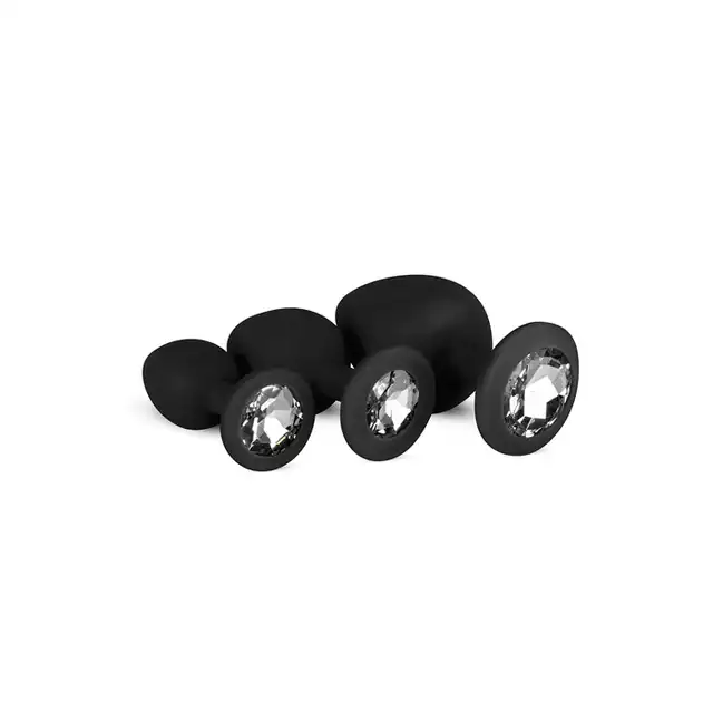 55-ET603BLK