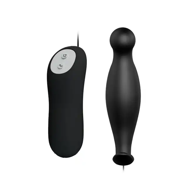 BI-040036_03