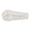 BM-00900T50_3