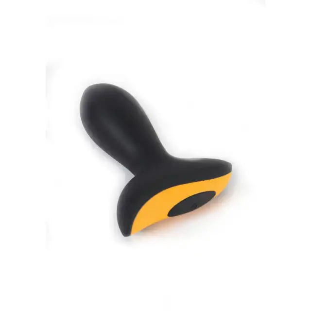 19009_BLACK_03