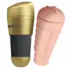 BM-00900T49NNJ_01.png