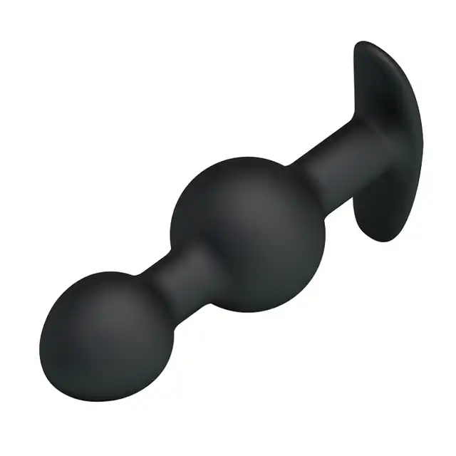 BI-040034_05