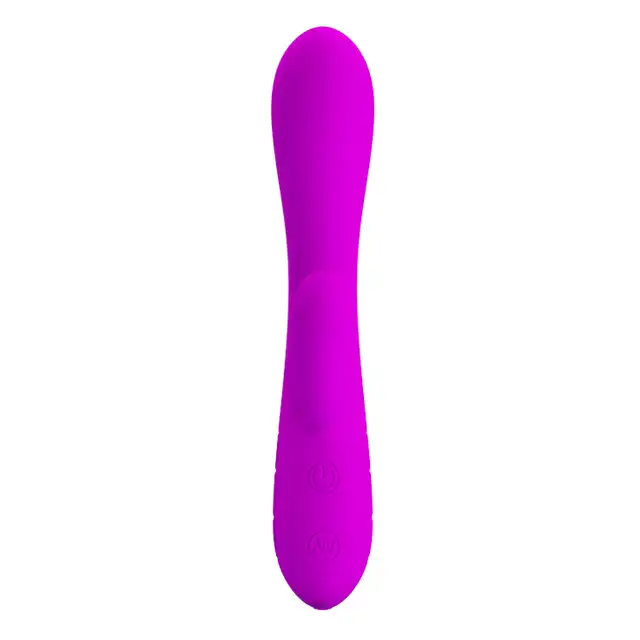 BI-014282_01