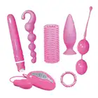 Sweet Smile - Crazy collection. Niesamowity zestaw!