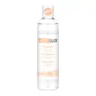 Waterglide - Nourishing. Żel Pielęgnacyjny Zwiększający Doznania. 300 ml Bestseller!