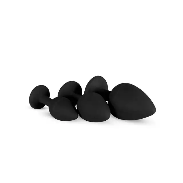 ET603BLK_2