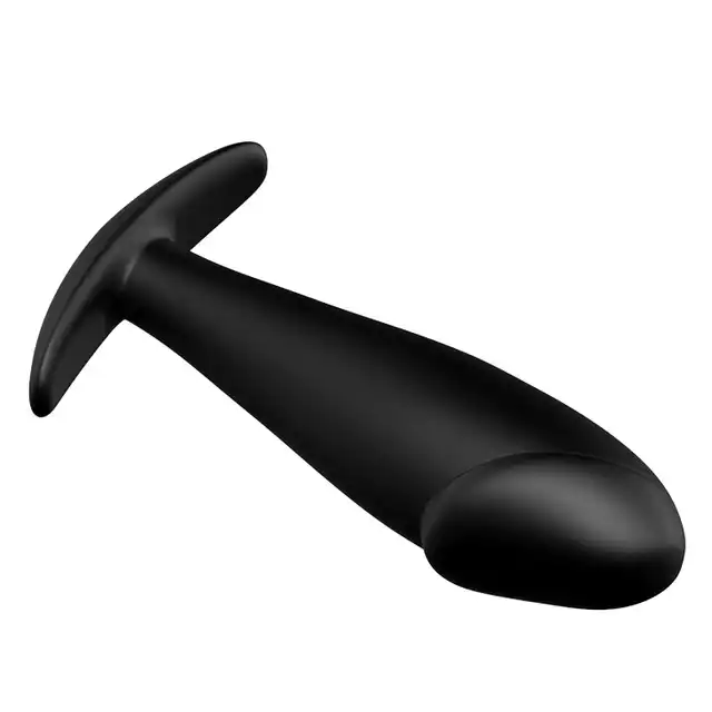 BI-040040N_04