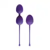 22500_PURPLE_01
