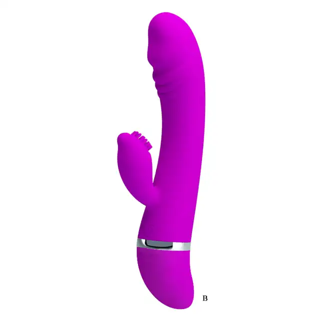 BI-014330_02
