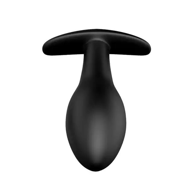 BI-040038N_05