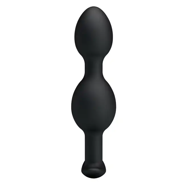 BI-040035_02