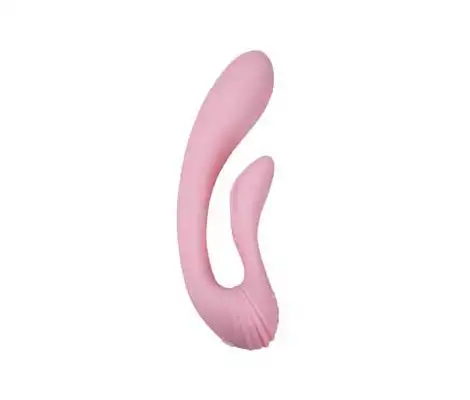 Nowy wymiar rozkoszy z G-Wave od Adrien Lastic.