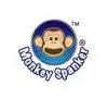 Monkey Spanker