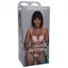 16428_BROWN_02