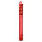 Calexotics - Slender Sensations. Super silne wibracje. 