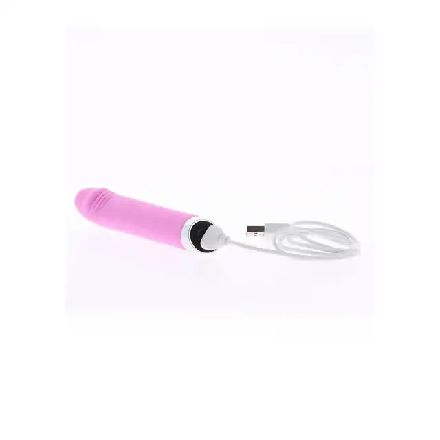 10642_PINK_04
