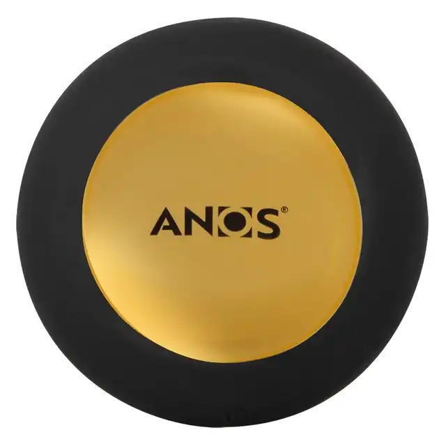 05507520000_4