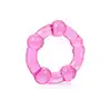 12729_PINK_04