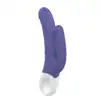 Vibes Of Love - Double Pleasure USB. Wibrator do podwójnej penetracji
