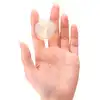 05395460000_6