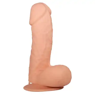 05880830000_2