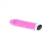 10642_PINK_03