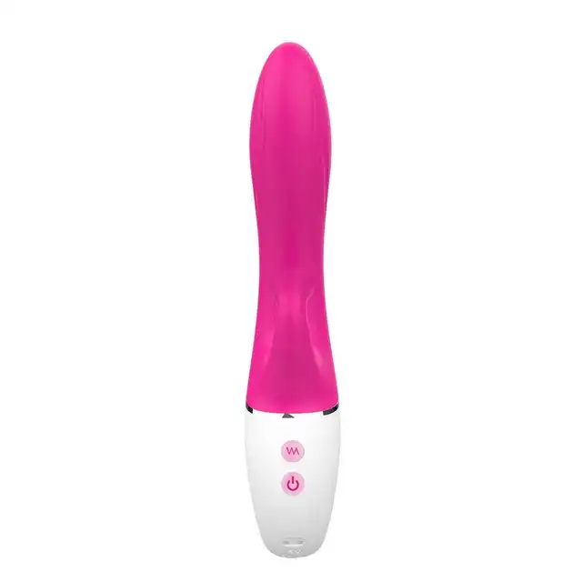 Vibes Of Love - Air Pleasure USB. Wibrator z funkcją ssania i wibracjami. 