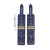 Ouch! - Sailor Bondage Kit. Zestaw Bondage BDSM w marynarskim stylu 