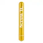 Calexotics - Screw it. Powerful Vibrator - wibrator w kształcie pocisku z 10 trybami wibracji