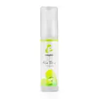 Easyglide - Aloe Vera Waterbased - 30ml, lubrykant na bazie wody, o smaku aloesu