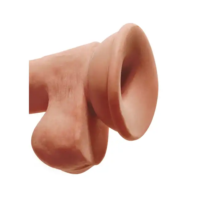 21347_CARAMEL_07