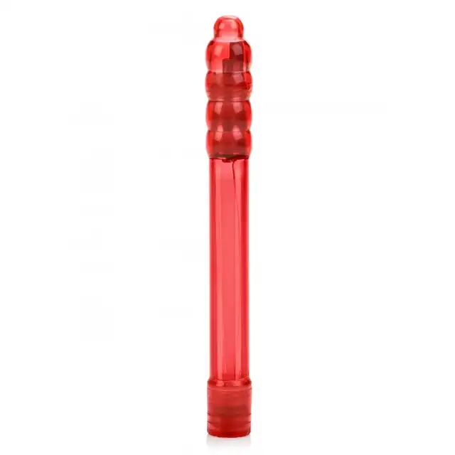 Calexotics - Slender Sensations. Super silne wibracje. 