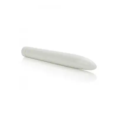 Calexotics - Classic Maxi Mistique. Silne wibracje. 17,5 cm długości 