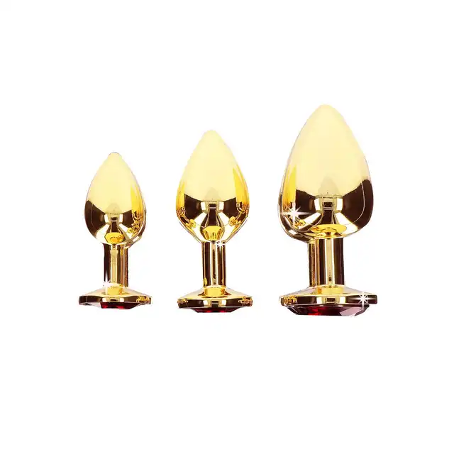 17168_GOLD_06