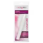 Calexotics - Classic Maxi Mistique. Silne wibracje. 17,5 cm długości 