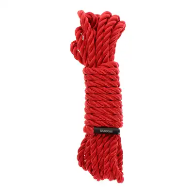 17250_RED_01