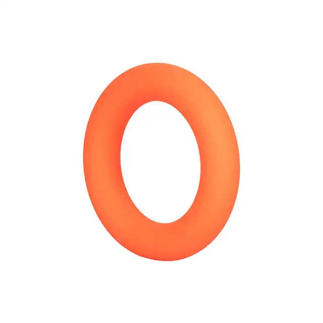 14163_ORANGE_03