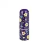 Calexotics - Just the Tip Bullet Vibrator - mini wibrator w kształcie pocisku z 10 trybami wibracji