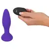 05500780000_5