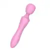 The Candy Shop - Pink Lady USB. Silne wibracje i bardzo słodkie doznania