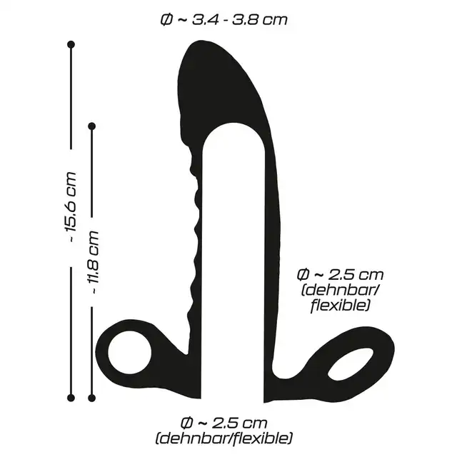05507870000_9
