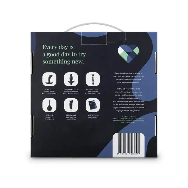 55-LBX04-02_1