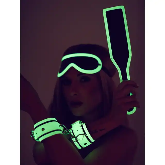 24931011001_6