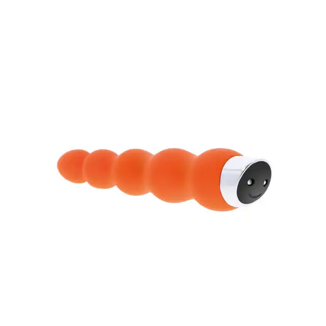 10661_ORANGE_03